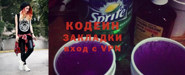 крисы Гусь-Хрустальный