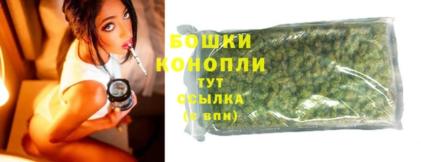 мескалин Гусиноозёрск