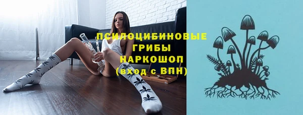 мескалин Гусиноозёрск