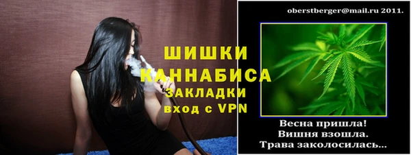 мескалин Гусиноозёрск