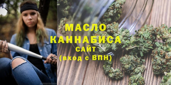крисы Гусь-Хрустальный