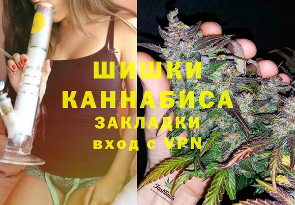 мескалин Гусиноозёрск
